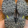 Meindl Mens Lite Hike GTX size 8 Image 3