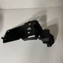 Bmw E90 E92 E93 3 Series Front Driver Side Radiator Mounting Bracket 51647117 A1l2b65s Image 4
