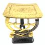 Vintage letter weighing scale Image 3