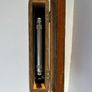 Precision Machinists` Rabone Level 12" Mint Condition with box Image 3