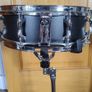Inde Drum Lab maple snare Image 2