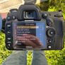 Nicon D7000 camera for sale Image 2
