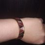 Crystal bracelet Image 2