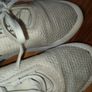 Kids nike 270 Image 4