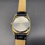 Vintage Swiss Made Aroxana 1960s Mens Watch Image 7