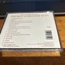 Jennifer Rush - The Power of Love Image 2