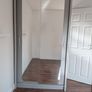 Mirrored Wardrobe Image 3
