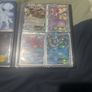 Pokemon cards Image 5