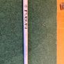 Callaway and Taylormade Stiff Driver shafts Image 4