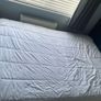 double bed Image 8