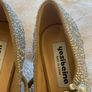 Pearl Heels Image 4