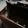 Gladstone doctors bag Image 7