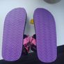(New) Next Multicolour Tracker Sandal Size 3 Image 5