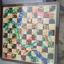 Wooden Boards Games Compendium Image 6