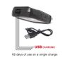 SPY Car Two Way Alarm System Full Set Immobilization Remote Starter Keyless Entry Automotive Smart Central Locking Control Kit Image 7