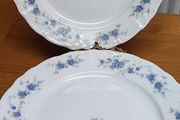 Vintage Winterling Schwarzenbach Bavaria Germany