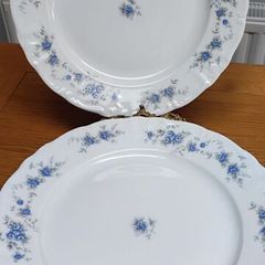Vintage Winterling Schwarzenbach Bavaria Germany