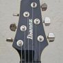 Ibanez SZ520 QM (Quilted Maple). Image 8