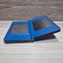(FAULTY) Nintendo DSi XL Console, Blue - Damaged Top Screen Image 4