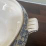 Vintage Arklow pottery Image 3