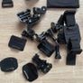 GoPro Max 360 + mega set Image 4