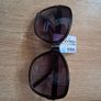 NEW Women's Sunglasses X 2 Image 4