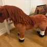 Le Mieux Toy Horse Bundle Image 3