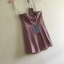 womenswear #karenmillen Image 5