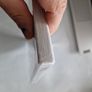 Resident Evil 4 Wii Edition Brand New Sealed Games Original Image 8