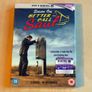 TV show DVD box sets (new) Image 2