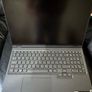 Lenovo Legion Pro 5i Image 3