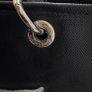 Juicy Couture Y2K Furry tote bag Image 5