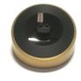Braun Series 9 And 9 Pro Charging Stand Electric Shaver Image 2