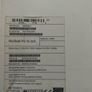 Macbook Pro 15 Inch 2018 For Parts Or Repair Image 4