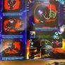 War Planets Beast Planets Image 2