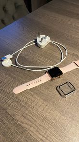 Apple watch 6 40mm
