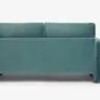 3 seater sofa Image 2
