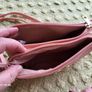 Handbags And Purses Image 6