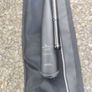 Shimano exsence infinity 9'6 5-32 Image 6