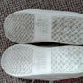 women shoes Image 7