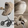 Stokke Winter Kit Image 10