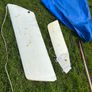 Laser Dinghy for sale Image 8