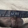 armani jeans Image 2