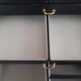 New large jewellery box Image 4
