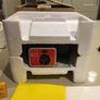 Kodak Coca Cola Instant Camera Year 1978 NEW Image 6