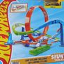 Hot wheels Image 2