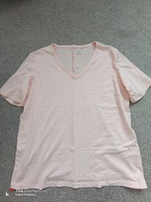 NEXT women's tshirts. Size big 14