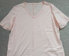NEXT women's tshirts. Size big 14