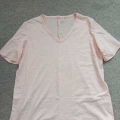 NEXT women's tshirts. Size big 14