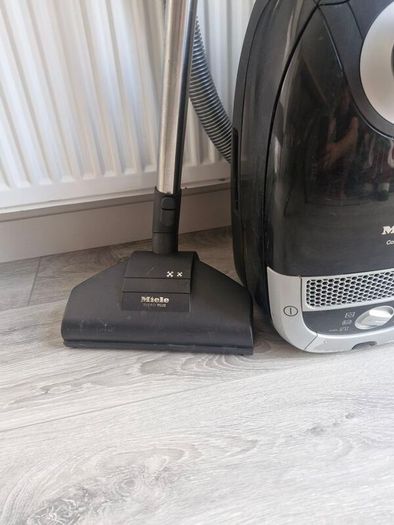 Miele